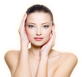 Beauty Promise Of Biona